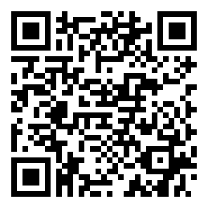  Авторизоваться через Telegram-бота 